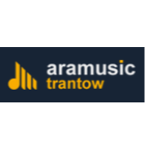 Aramusic UG