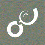 Bageldorf