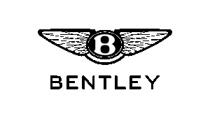 Bentley Motors Ltd. (European Headquarters)