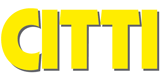 CITTI Handelsgesellschaft mbH Co. KG