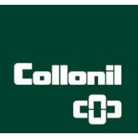 Collonil Salzenbrodt GmbH Co. KG