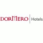 DORMERO Hotel Rüsselsheim