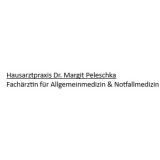Dr. med. Margit Peleschka Für Allgemein- Und Notfallmedizin