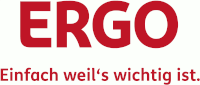 ERGO Versicherung - Subdirektion Helmut Potzel