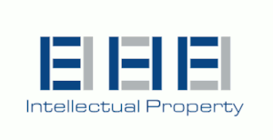 Epping Hermann Fischer Patentanwaltsgesellschaft mbH
