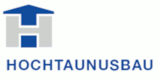 Hochtaunus Baugenossenschaft eG