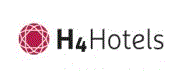 H4 Hotel Leipzig