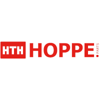 HTH Hoppe-Truck-Hydraulik GmbH Co. KG