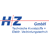 HZ Technische Kunststoffe Elektr. Verbindungstechnik GmbH