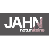 Hans-Josef Jahn GmbH Natursteinvertrieb