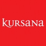 Kursana GmbH