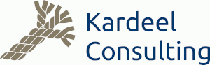 Kardeel Consulting UG (haftungsbeschränkt)