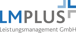 LM - Leistungsmanagement GmbH