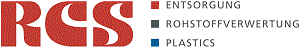 RCS Plastics GmbH