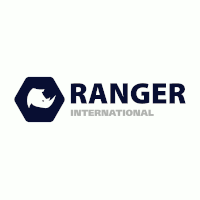 Ranger International B2B