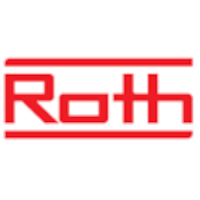 Roth Hydraulics GmbH
