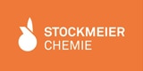 STOCKMEIER Chemie GmbH Co. KG