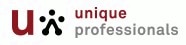 Unique Personalservice GmbH