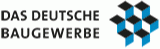 Zentralverband Deutsches Baugewerbe