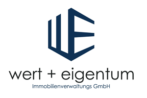 wert eigentum Immobilienverwaltungs GmbH