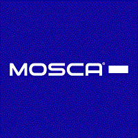 MOSCA GmbH