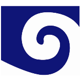 MVZ Radiologie Kapweg