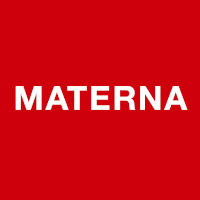 Materna Information Communications SE
