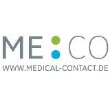 MedicalContact AG