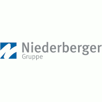 NIEDERBERGER Gruppe Verwaltungs-GmbH