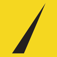 NordCap GmbH Co. KG