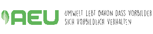 AEU Abfall-Entsorgung Ulm GmbH Co. KG