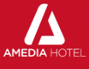 Amedia Hotel Suites Leipzig, Trademark Colletion by Wyndham