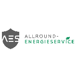 Allround Energieservice GmbH