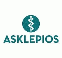 Asklepios Service Technik Hamburg GmbH