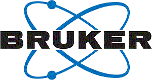 Bruker Daltonics GmbH Co. KG