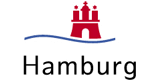Senatskanzlei Hamburg