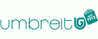 G. Umbreit GmbH Co. KG
