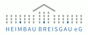 Heimbau Breisgau eG