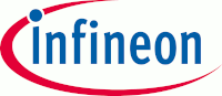 Infineon Technologies Dresden AG Co. KG