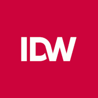 Institut der Wirtschaftsprüfer in Deutschland e.V