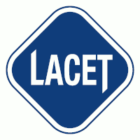 Lacet Niederrhein GmbH