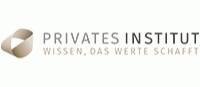 PIN Privates Institut für erneuerbare Energien GmbH