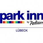 Park Inn by Radisson Lübeck