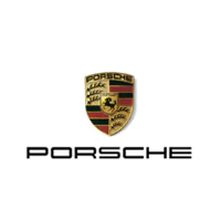 Porsche Niederlassung Berlin-Potsdam GmbH