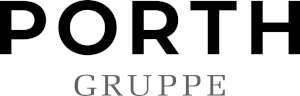 Porth Property Management GmbH