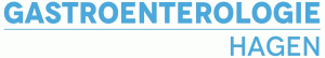 Praxis Gastroenterologie-Hepatologie-Hagen