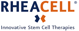 RHEACELL GmbH Co. KG