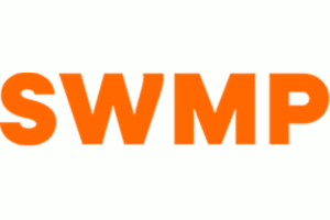SWMP PartGmbB Wirtschaftsprüfungsgesellschaft Steuerberatungsgesellschaft