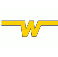 Umweltschutztechnik Weber Inh. Jens Weber