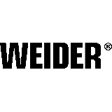 Weider Germany GmbH